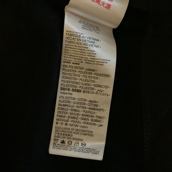 Nike girls set - Picture 7 of 9